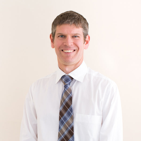 Cambray Dental practice photo