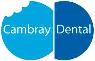 Cambray Dental practice photo