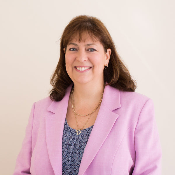 Karen Tobias